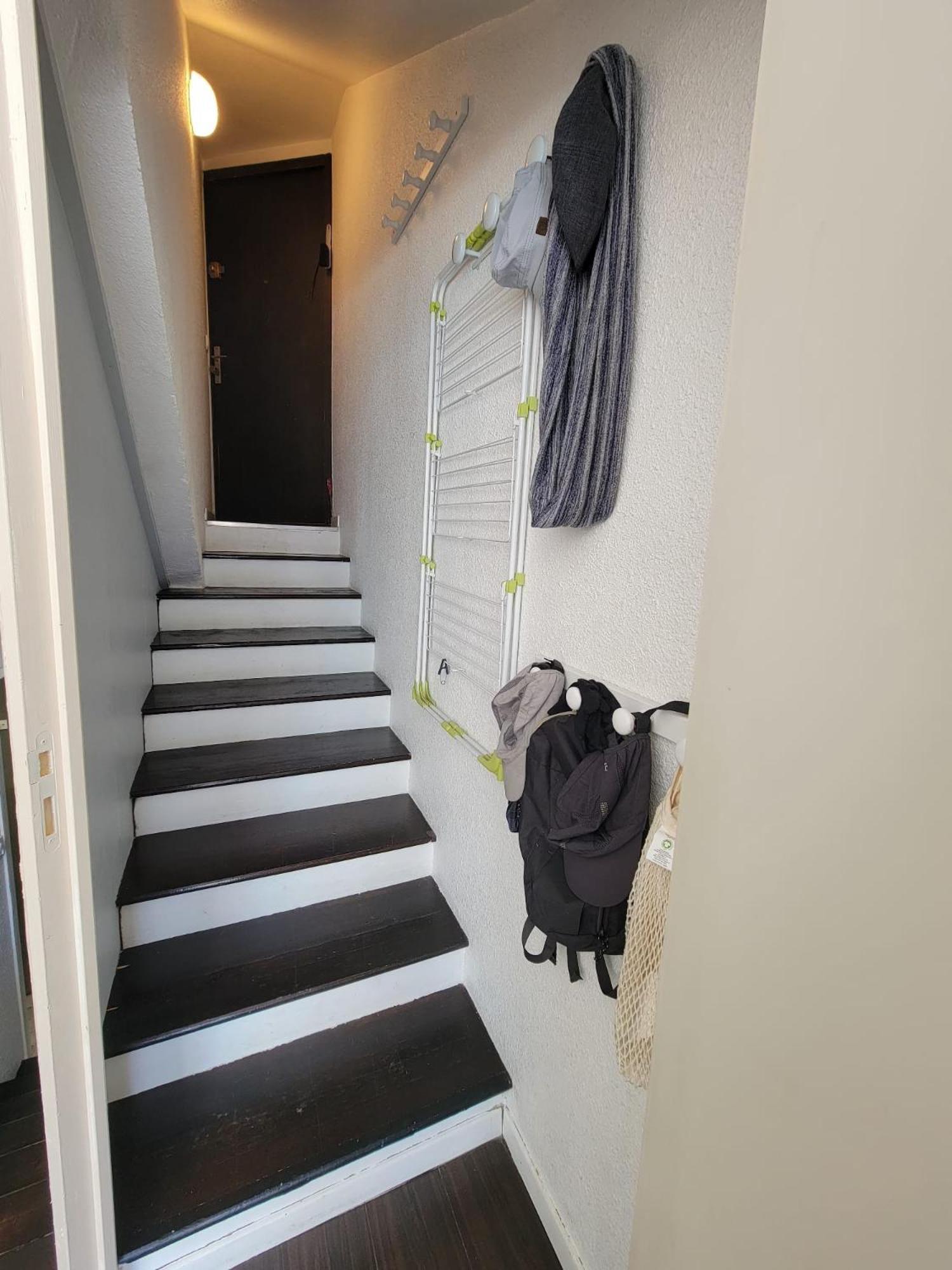 Apartment Type T2 Proche De La Le Grau-du-Roi